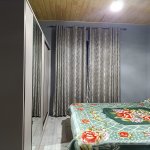 Satılır 5 otaqlı Həyət evi/villa Quba 24