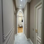 Продажа 3 комнатная Новостройка, м. Нариман Нариманов метро, Наримановский р-н район 17
