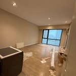 Satılır 3 otaqlı Yeni Tikili, Bakmil metrosu, Nərimanov rayonu 9