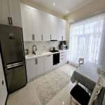 Satılır 4 otaqlı Həyət evi/villa, Masazır, Abşeron rayonu 9