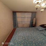 Kirayə (aylıq) 2 otaqlı Köhnə Tikili, Nizami metrosu, Yasamal rayonu 5