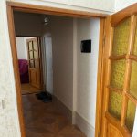 Kirayə (aylıq) 2 otaqlı Köhnə Tikili, Gənclik metrosu, Nərimanov rayonu 6