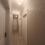 Satılır 4 otaqlı Həyət evi/villa, Binə qəs., Xəzər rayonu 3