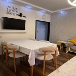 Продажа 2 комнатная Новостройка, пос. Бакиханова, Сабунчу район 11