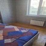 Kirayə (aylıq) 2 otaqlı Yeni Tikili Xırdalan 4