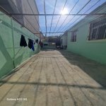 Satılır 4 otaqlı Həyət evi/villa Xırdalan 2