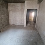 Satılır 3 otaqlı Yeni Tikili, 28 May metrosu, Nərimanov rayonu 5