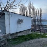 Kirayə (aylıq) Obyekt, Həzi Aslanov metrosu, Köhnə Günəşli qəs., Xətai rayonu 4