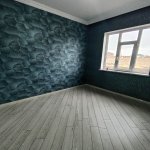 Продажа 4 комнатная Дома/Виллы, Абшерон район 15