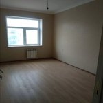 Satılır 1 otaqlı Yeni Tikili, Hövsan qəs., Suraxanı rayonu 4