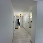 Продажа 2 комнатная Вторичка, м. Ази Асланова метро, Хетаи район 12