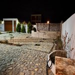 Kirayə (aylıq) 4 otaqlı Həyət evi/villa, Dübəndi, Xəzər rayonu 4