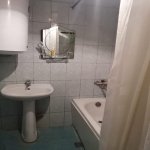 Satılır 3 otaqlı Köhnə Tikili, Yeni Günəşli qəs., Suraxanı rayonu 14