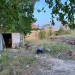 Satılır 8 otaqlı Bağ evi, Novxanı, Abşeron rayonu 2