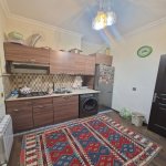 Продажа 2 комнат Новостройка, пос. Говсан, Сураханы район 7