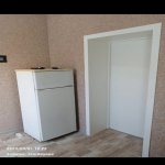 Kirayə (aylıq) 2 otaqlı Həyət evi/villa Xırdalan 3