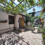 Satılır 5 otaqlı Həyət evi/villa, Avtovağzal metrosu, Biləcəri qəs., Binəqədi rayonu 3