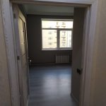 Kirayə (aylıq) 3 otaqlı Köhnə Tikili, İnşaatçılar metrosu, Yeni Yasamal qəs., Yasamal rayonu 6