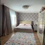 Продажа 3 комнат Дома/Виллы, м. Короглу метро, пос. Сабунчу, Сабунчу район 5