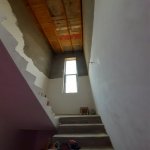 Satılır 7 otaqlı Həyət evi/villa, Mehdiabad, Abşeron rayonu 6