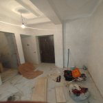 Satılır 2 otaqlı Yeni Tikili, Masazır, Abşeron rayonu 3