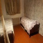 Kirayə (aylıq) 3 otaqlı Köhnə Tikili, Qaraçuxur qəs., Suraxanı rayonu 6