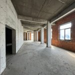 Kirayə (aylıq) Obyekt, Nərimanov rayonu 4