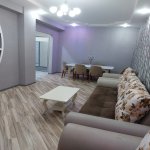 Kirayə (aylıq) 2 otaqlı Yeni Tikili, 20 Yanvar metrosu, Yasamal rayonu 2