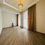 Satılır 4 otaqlı Bağ evi, Mərdəkan, Xəzər rayonu 11