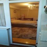 Продажа 4 комнат Вторичка, м. Ази Асланова метро, пос. Старый Гуняшли, Хетаи район 10