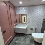 Satılır 2 otaqlı Yeni Tikili, 20 Yanvar metrosu, Yasamal qəs., Yasamal rayonu 7