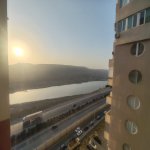 Satılır 4 otaqlı Yeni Tikili, İnşaatçılar metrosu, Yeni Yasamal qəs., ATV telekanalı, Yasamal rayonu 8
