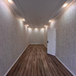 Satılır 6 otaqlı Həyət evi/villa, Masazır, Abşeron rayonu 18