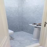 Продажа 4 комнат Новостройка, Хетаи район 11