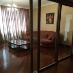 Аренда 2 комнат Новостройка, Хетаи район 7