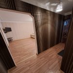 Satılır 3 otaqlı Köhnə Tikili, Nəriman Nərimanov metrosu, Nərimanov rayonu 7