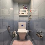 Satılır 3 otaqlı Köhnə Tikili, Xətai metrosu, Çıraq Plaza, Xətai rayonu 18