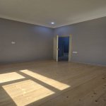 Satılır 3 otaqlı Həyət evi/villa, Masazır, Abşeron rayonu 15