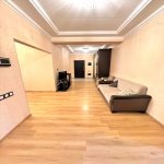 Kirayə (aylıq) 3 otaqlı Yeni Tikili, 28 May metrosu, Nəsimi rayonu 5