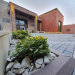 Satılır 6 otaqlı Həyət evi/villa, Bilgəh qəs., Sabunçu rayonu 13