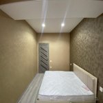 Kirayə (aylıq) 2 otaqlı Yeni Tikili Xırdalan 8