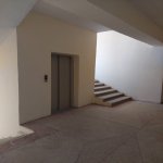 Satılır 3 otaqlı Yeni Tikili, Masazır, Abşeron rayonu 11