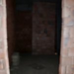 Продажа 2 комнат Новостройка Сумгайыт 3