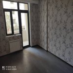 Kirayə (aylıq) 2 otaqlı Yeni Tikili, 28 May metrosu, Nərimanov rayonu 3