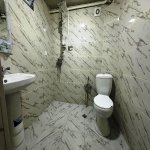Продажа 1 комнат Вторичка, м. Ази Асланова метро, Ахмедли, Хетаи район 14