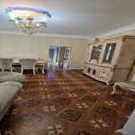 Продажа 2 комнатная Дома/Виллы, м. Азадлыг метро, Бинагадинский р-н район 4