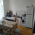 Kirayə (aylıq) 4 otaqlı Həyət evi/villa, Mehdiabad, Abşeron rayonu 5