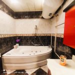 Аренда 4 комнатная Новостройка, м. 28 Мая метро, Насими район 26