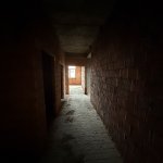 Продажа 3 комнатная Новостройка, Масазыр, Абшерон район 10