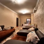 Satılır 4 otaqlı Həyət evi/villa, Digah, Abşeron rayonu 2